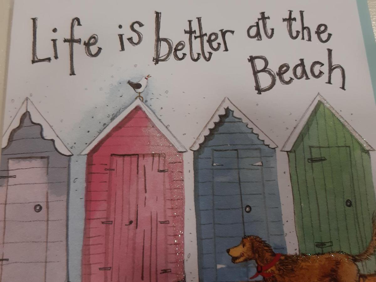 The Beach Hotel マラモア エクステリア 写真